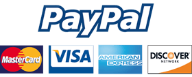 Cozumel Jeep Tour Paypal