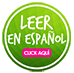 Reading Spanish